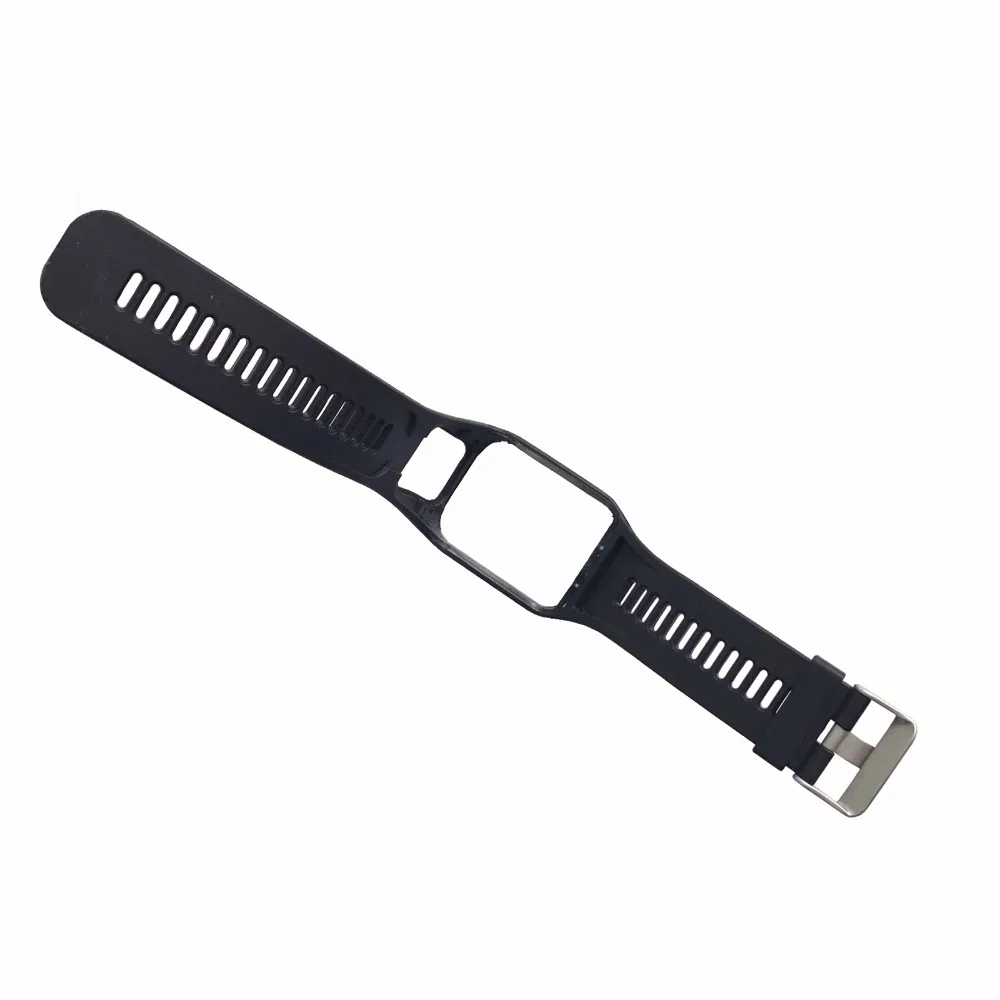 dw-elib289-2