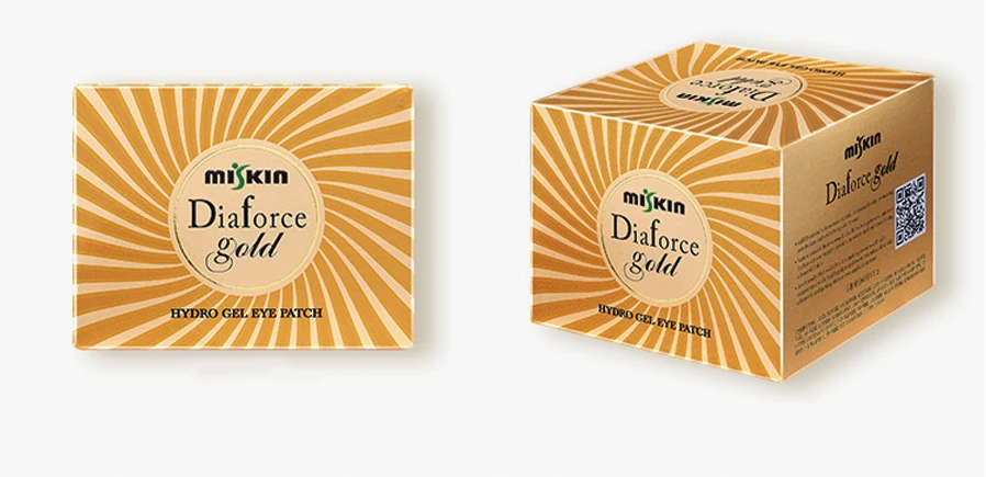 25 mask care gold collagen mask wrinkle patches makeup mask golden eye under eye dark circle remover golden patches korea eye mask remove dark circles golden eye mask pilaten crystal collagen eye mask