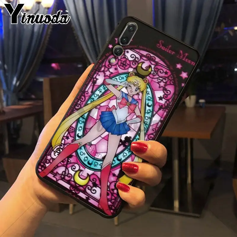 Sailor Moon