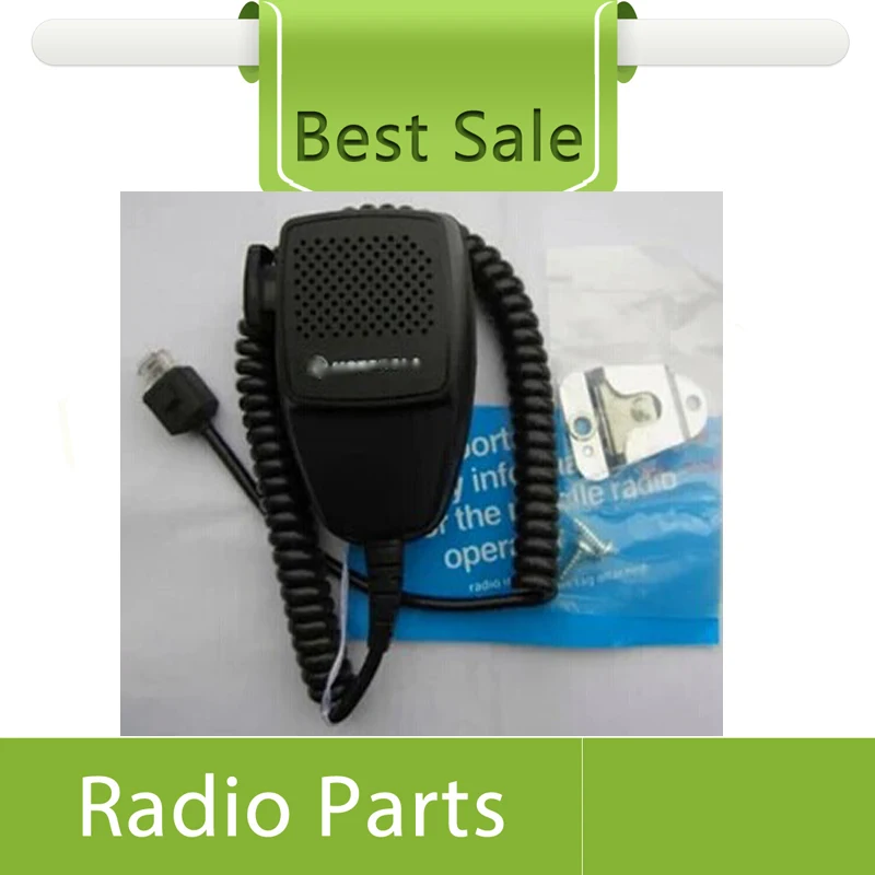 bilder für 5X Handheld Mikrofon 8-pin-anschluss Für GM300 GM338 Und So Weiter bilder für 5X Handheld Mikrofon 8-pin-anschluss Für GM300 GM338 Und So Weiter