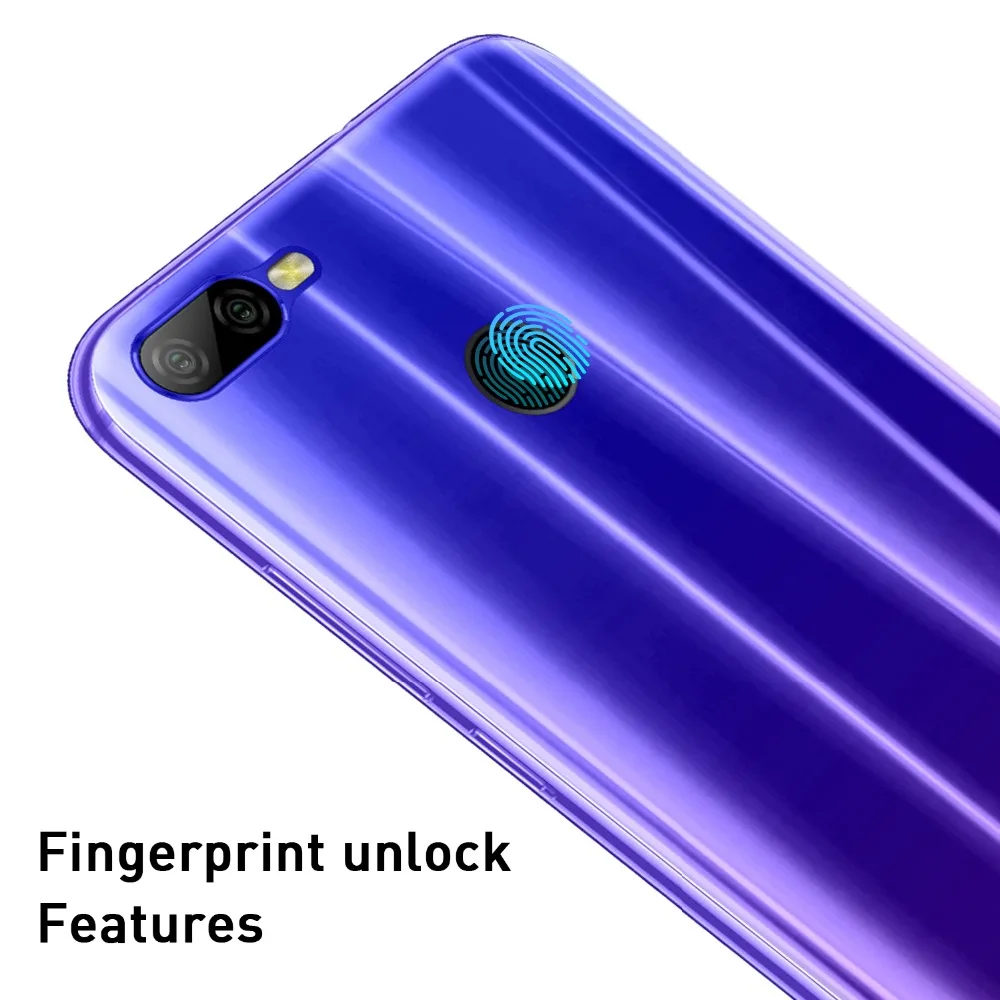 TEENO Vmobile M9 Mobile Phone Android 7.0 4GB 64GB 6.2\ TEENO Vmobile M9 Mobile Phone Android 7.0 4GB 64GB 6.2\