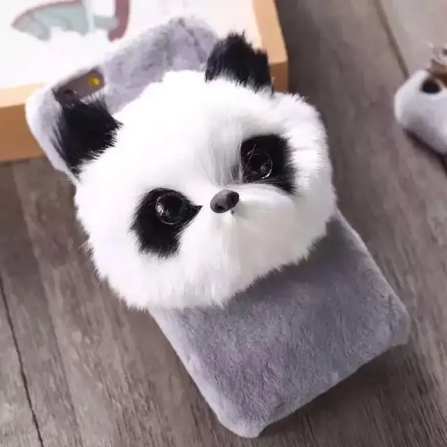Cute-Cat-Warm-Fur-Fluffy-Back-Case-Mobile-Phone-Cover-For-iPhone-6.jpg