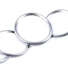 4 цвета для Porsche Cayenne ABS приборная панель украшения облицовочная крышка 1 шт