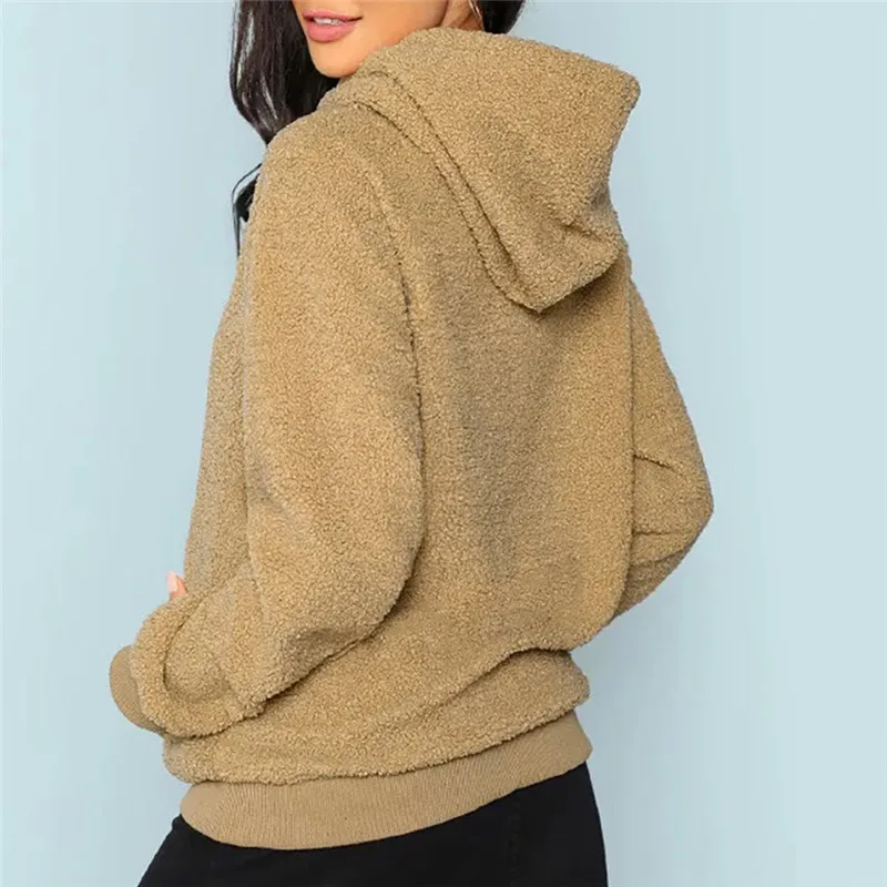 Hoodies 6