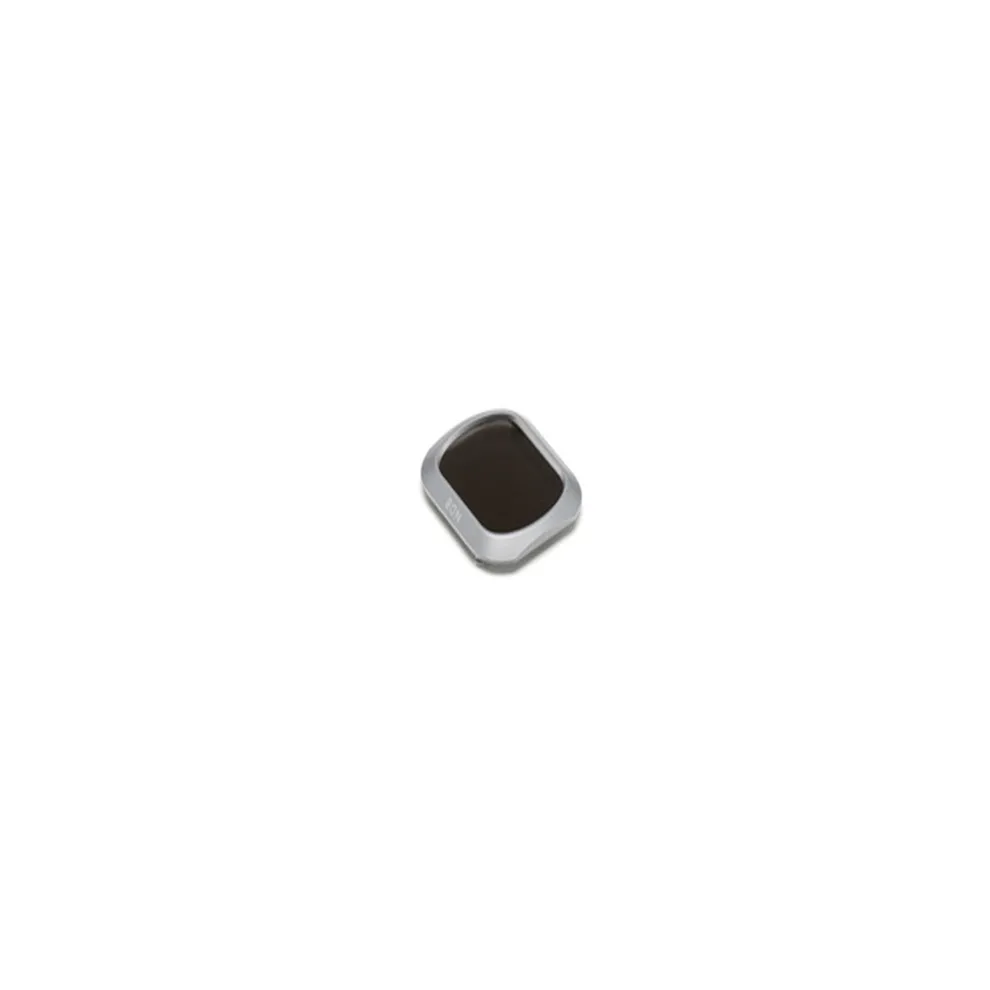 Original ND Filters Set for DJI Mavic 2 Pro ND4,ND8,ND16,ND32 Light Reducing Filters High-quality Precise Mechanical Design-3