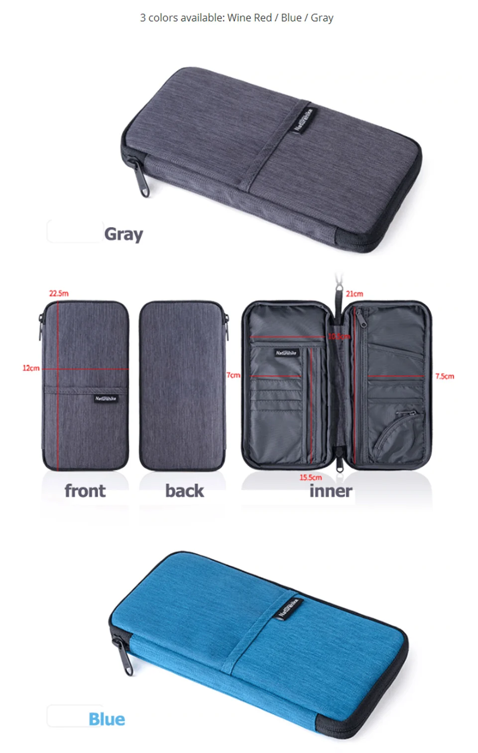 Naturehike-Multi-Function-Outdoor-Bag-for-Cash,-Pa_02