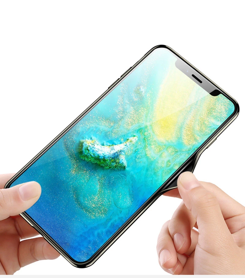 For Huawei P30 Pro Case  (6)
