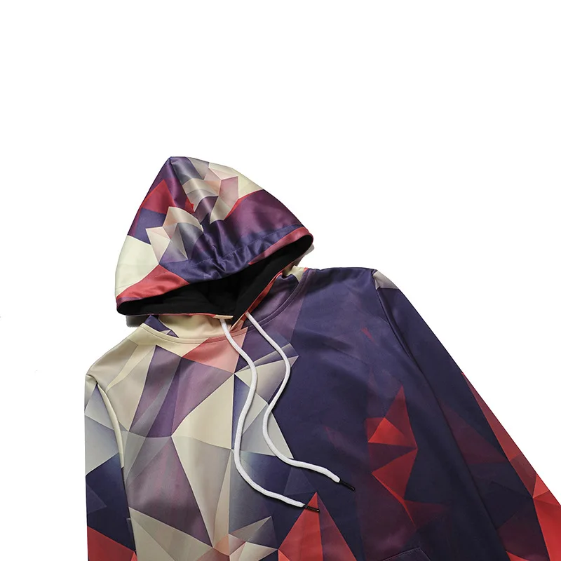 Nouvelle c4 Couleur 3d C1 D'hiver Et Chapeau c7 Numérique c9 Amoureux Vêtements De Amateurs Pull c13 c10 c6 Automne Hoodies c8 c5 2018 c2 Impression Homme c12 c3 Géométrique Sweatshirts c11 xwYUq8x71