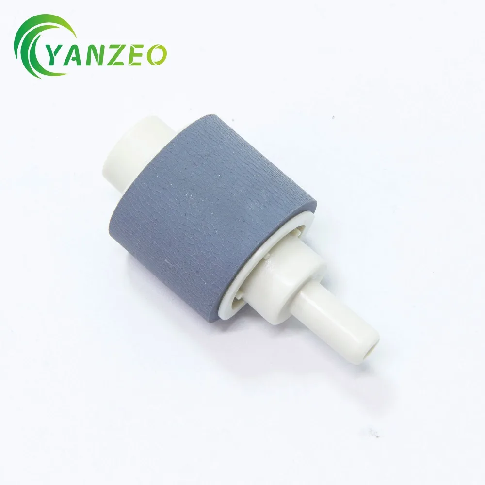 Novo rolo original de digitalização para impressora hp p2035 p2055 m401