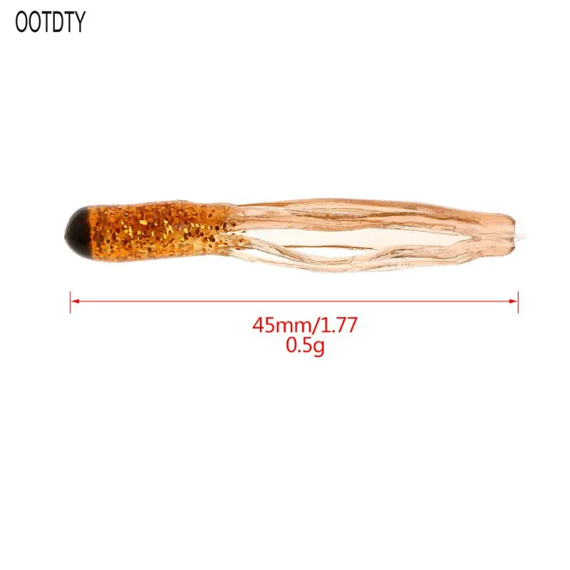 2SS101126-4