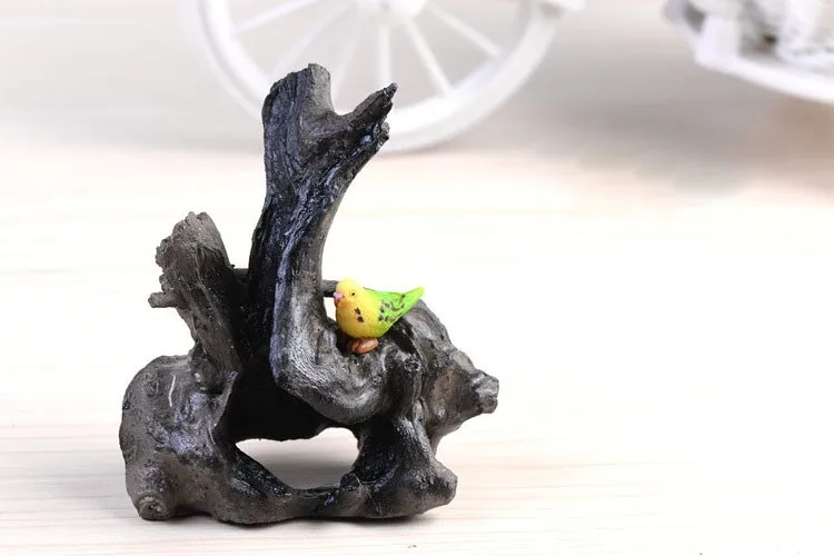 2142733441_393786582