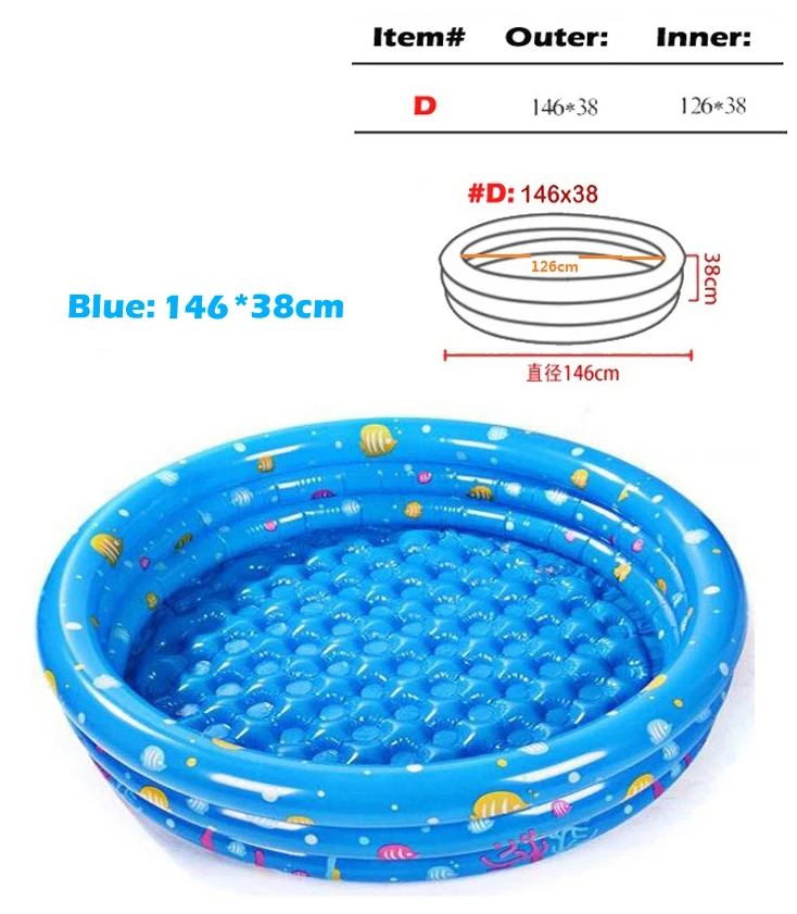 XL (1)