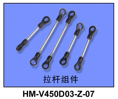 T1c2shXd8bXXXXXXXX_!!0-item_pic