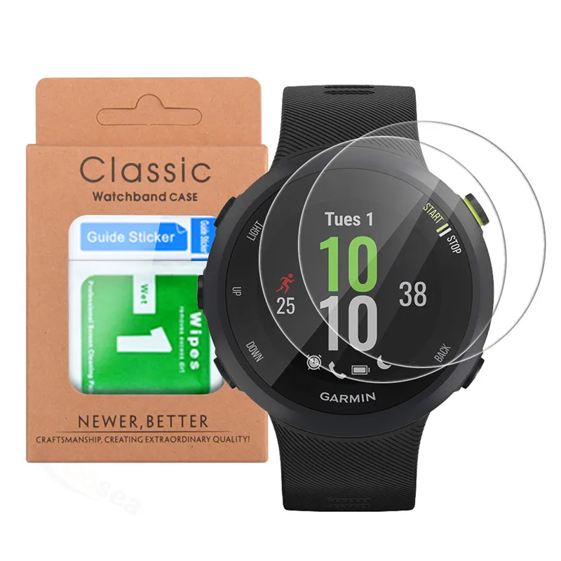 garmin forerunner 953