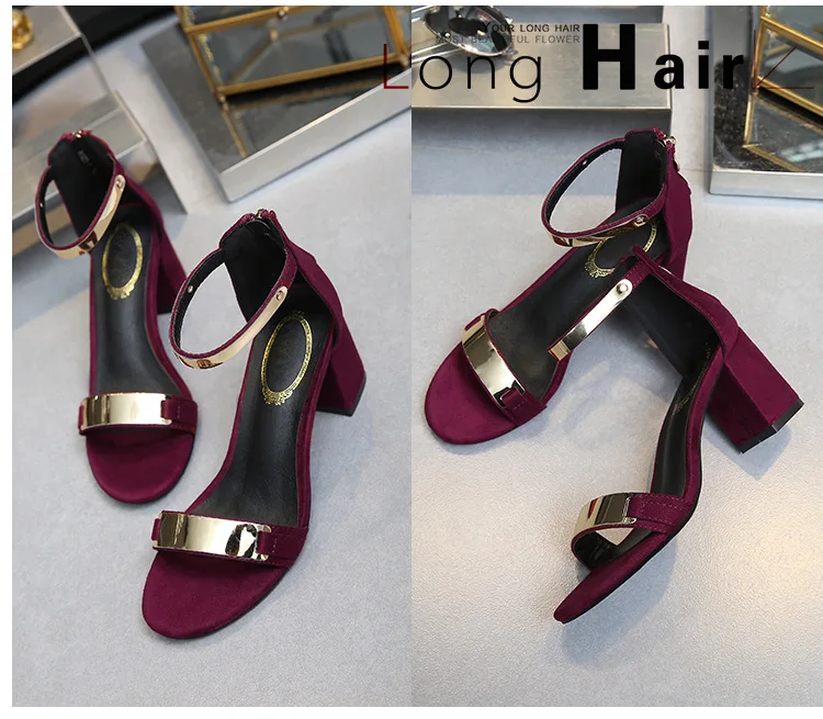 8788254649_1610159770