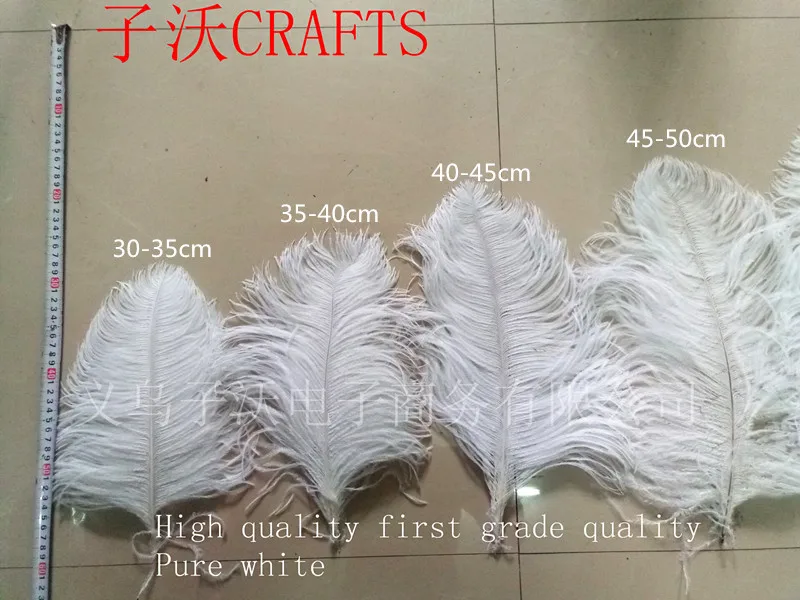 DCABF3E8CAA9202DFD4D79A0E7FC24A5_
