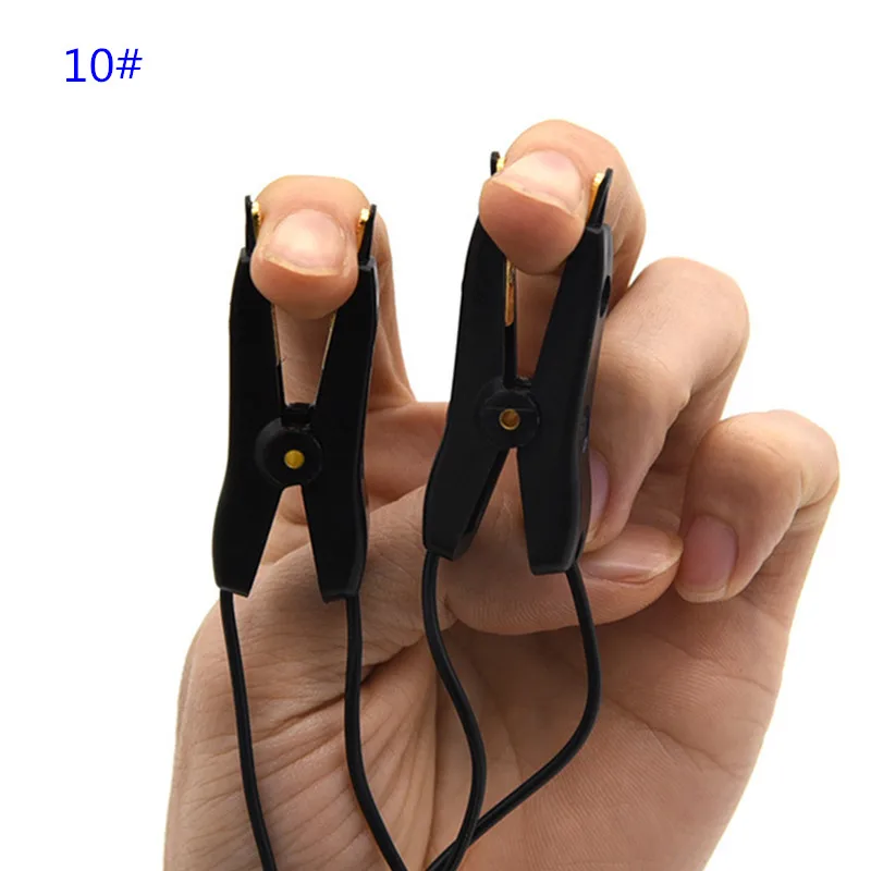 10-5