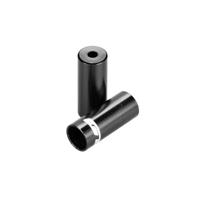 5mm