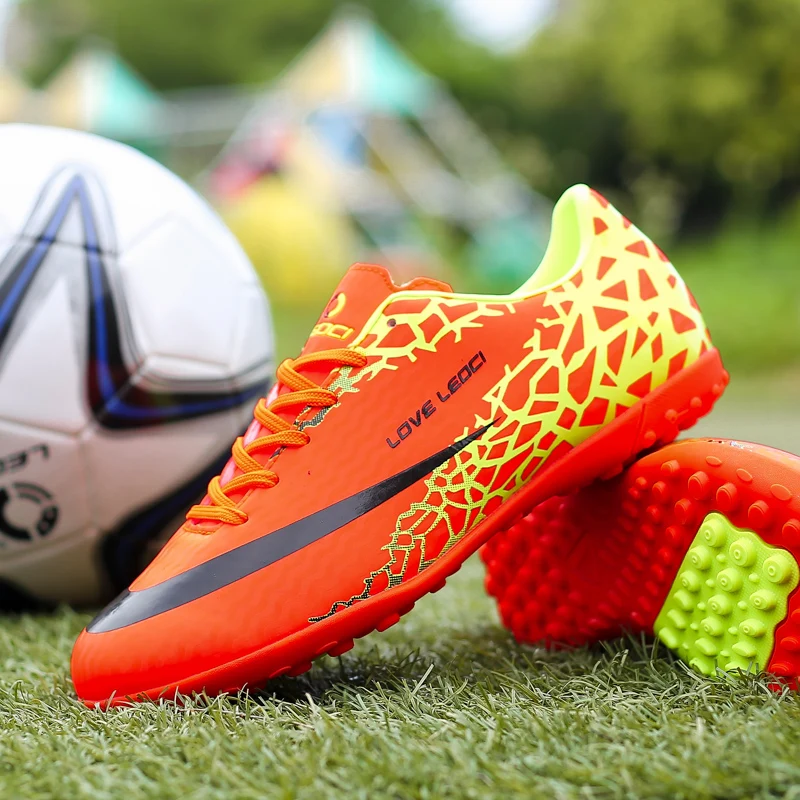 soccer (22)