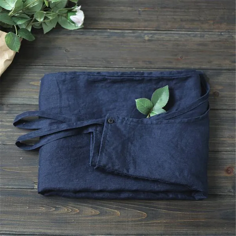 BUYKUD Casual Plus Size Women Solid Overall Loose Sleeveless Jumpsuits Backless Wide leg Pants Fashion 2018 New Linen Jumpsuits Jumpsuits and Playsuits