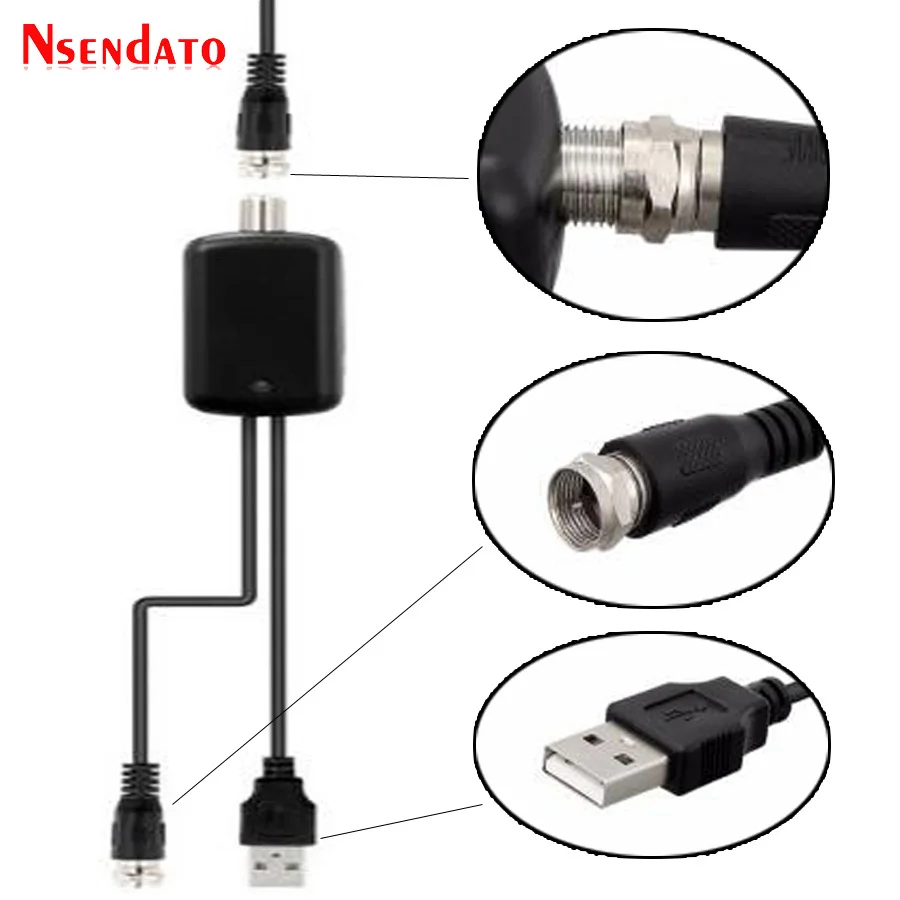 digital indoor tv antenna (5)