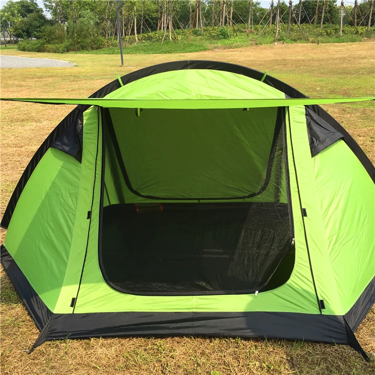 

High-end Ultralight carp fishing bivy,Single Person Waterproof Backpacking carp bivy Tent, CZX-216 carp camping bivy tent