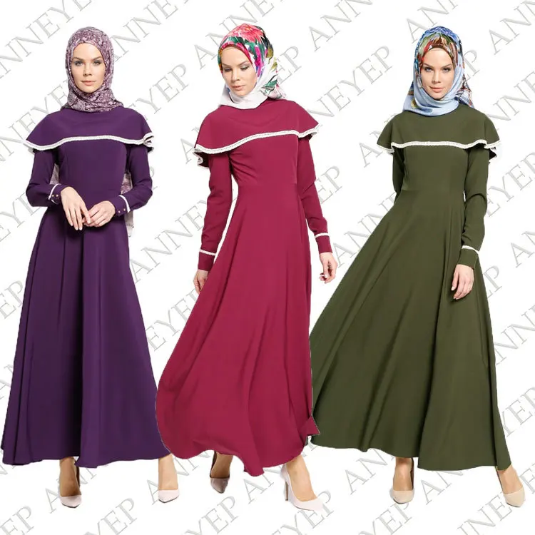 Шоппинг, Пакистан, ограниченная по времени индийская одежда сари, новая мусульманская женская Пелерина, Турции, Саудовской Аравии, воскресные одеяния