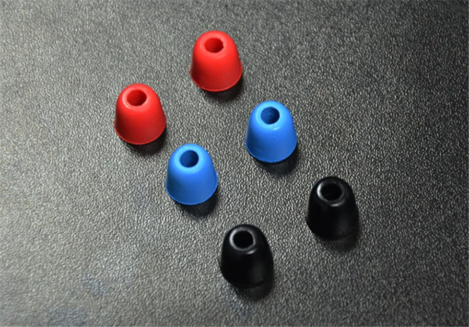 2 Pcs_KZ_Noise_Isolation_Memory_Foam_Tips_Sponge_Ear_Pads_for_In_Ear_Earphone_Headset_Headphone_Enhanced_Bass_Ear_Pads_For_ZS10 (8)