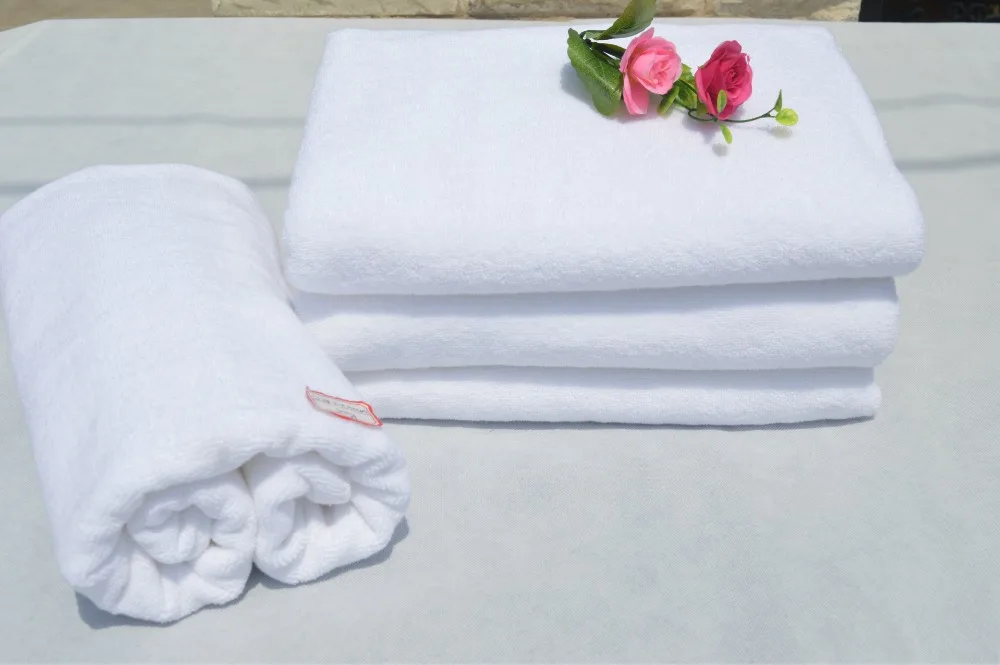 Popular Luxury Hotel TowelsBuy Cheap Luxury Hotel Towels lots from
