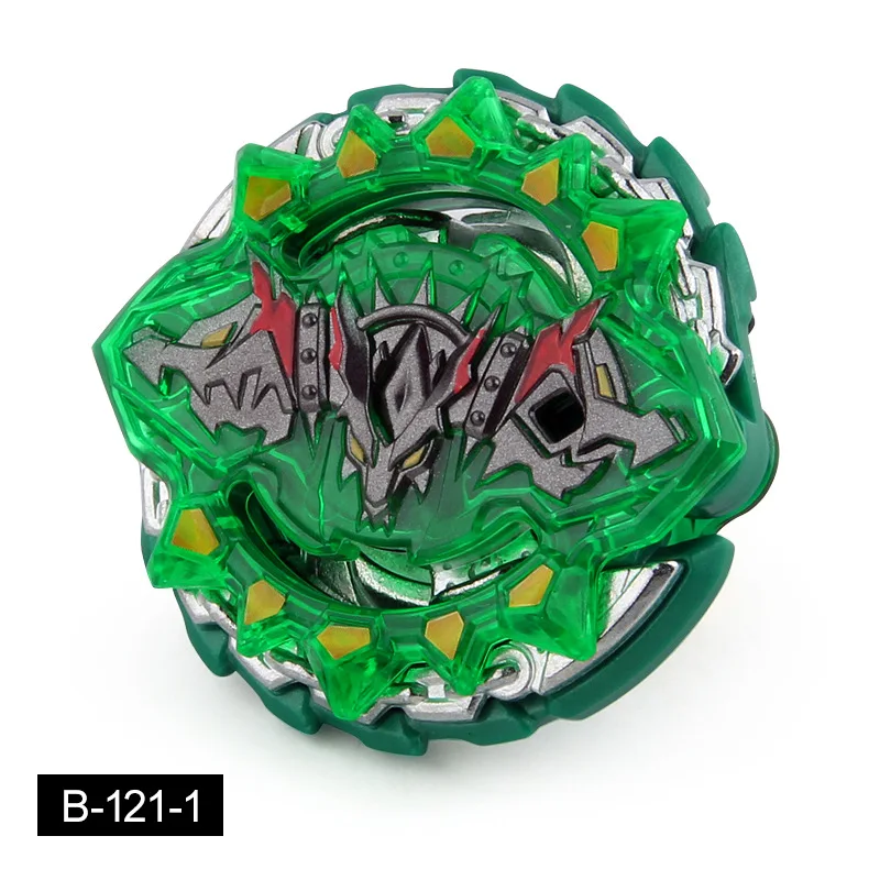 Топ пусковые установки Beyblade Burst Toys B-122 B-73 B-100 bables бейблэйд burst Metal пусковой установкой, Божественный волчок Топы игрушка бейблэйд