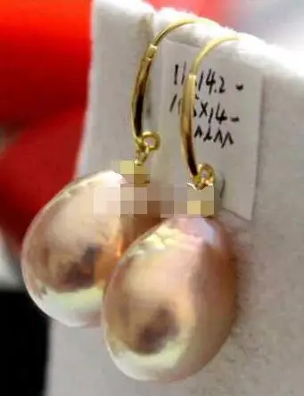 13402 8'' 9mm Golden Round Freshwater Pearl Bracelet