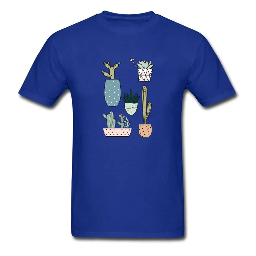 Cactus-temporary-tattoo_blue