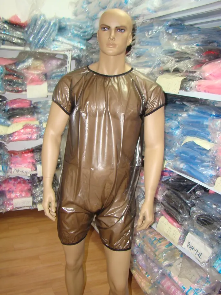 Share adult baby stores apologise, but Adult baby stores are