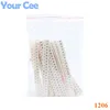 500pcs(25Values*20pcs) 1206 SMD Resistors Kit Resistance Assorted 5% Diy Kit OR ohm 15K 220K 620R ► Photo 2/2