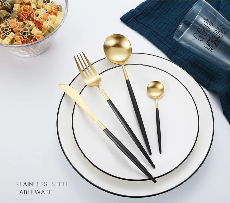 10165185273_172347308