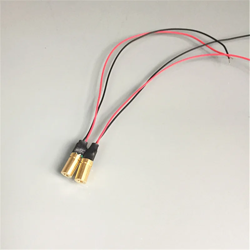650nm red (4)