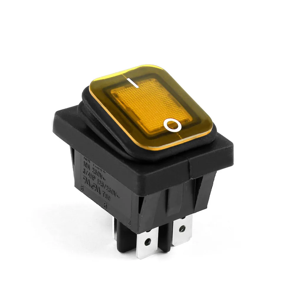 Выключатель 1202 утенок. Asw-13-102. 360. Клавишный выключатель с подсветкой 220в. Выключатель № 102 кнопка утенок.