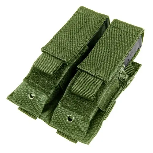 1000 dtactical военной molle бедра пояс кошелек чехол кошелек телефона чехол для iphone 7 for samsung открытый кемпинга, альпинизма мешок спортивная сумка тактический рюкзак спортивные сумки рюкзак