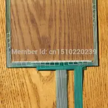 GLC150-BG41-XY32SK-24V сенсорный экран с сенсорной панелью