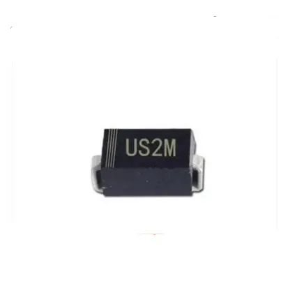 HÜCO 139677 Rectifier HÜCO 139677 Rectifier