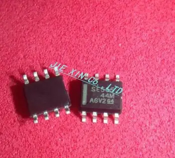 

10PCS SE555DR SE555 sop8