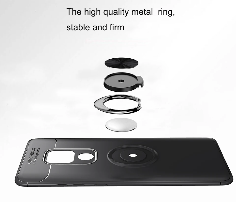 for huawei mate 20 (3)