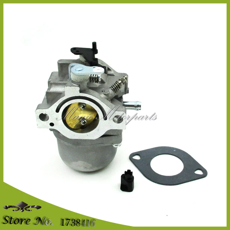 MXJ0036 (2)