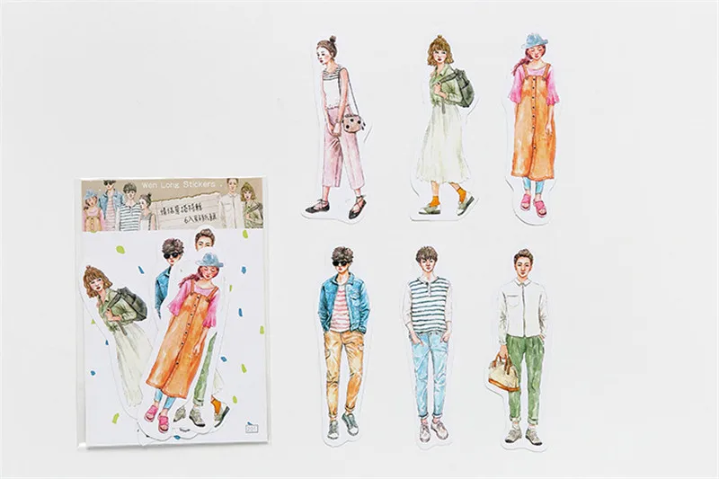sticker (16)