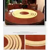 Furniture Parts