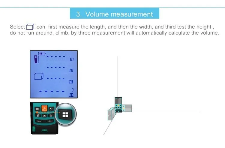 laser distance meter S9  (33)
