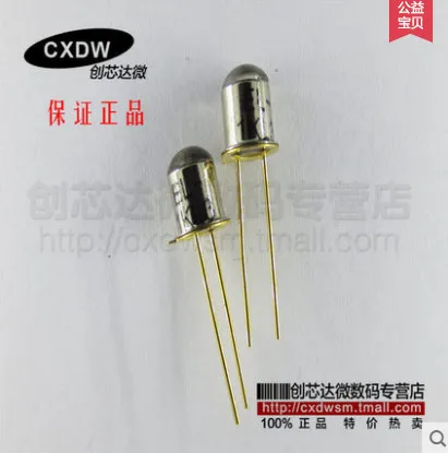 

10Pcs EL-1KL3 EL1KL3 DIP-2 Infrared emission photoelectric switch