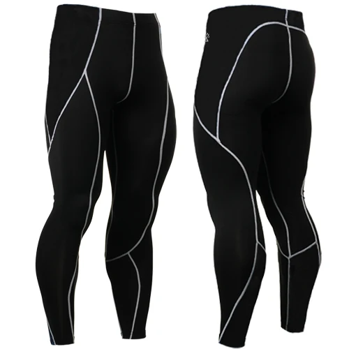 soccer spandex