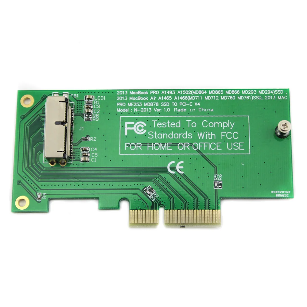 PC945 (4)