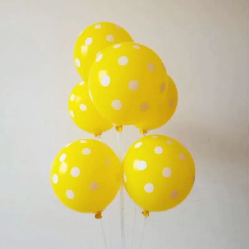 6__